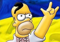 Дотационные регионы ушли, а жить стало еще хуже