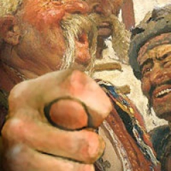 Киев «отблагодарил» за скидку на газ – собрался повысить цены на электроэнергию для Крыма на 10–15%