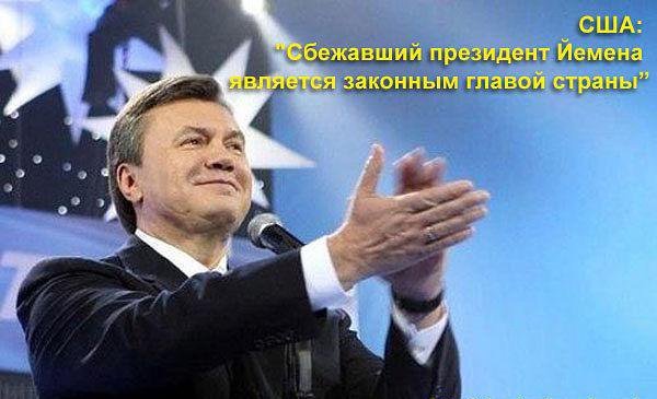 "Мыздобулы" в картинках. Смешных и не очень...1-04-2015