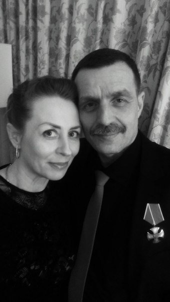 БЕЗЛЕР! Москва. РОССИЯ. Вчера БЕЗЛЕР! Москва. РОССИЯ. Вчера