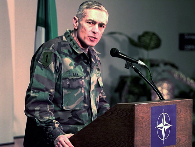 Между Пасхой и Днем Победы Между Пасхой и Днем Победы