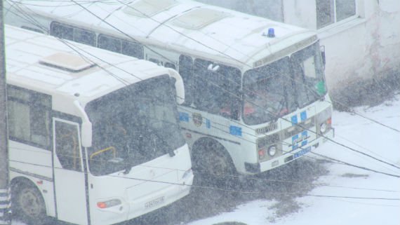 Рошен и битвы олигархов