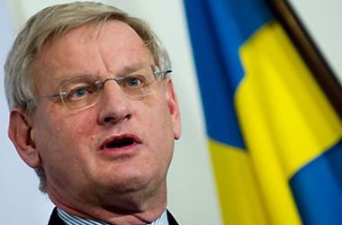 "Незалежность"... - В Киев пригласили новых консультантов-иностранцев "Незалежность"... - В Киев пригласили новых консультантов-иностранцев