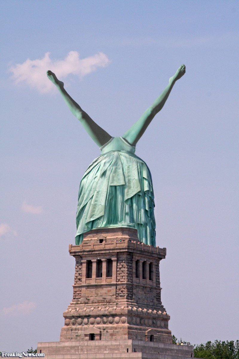 То, о чем предупредил Ротшильд То, о чем предупредил Ротшильд