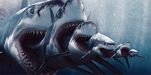 То, о чем предупредил Ротшильд То, о чем предупредил Ротшильд