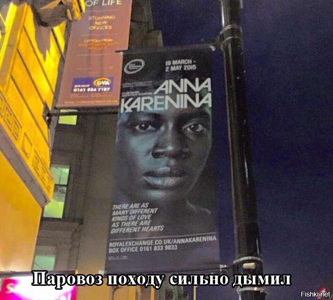 Об эстетике смерти и не только. Александр Перлин