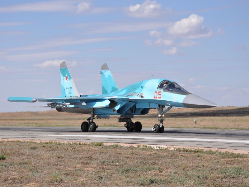 Операция по принуждению Украины к миру Операция по принуждению Украины к миру