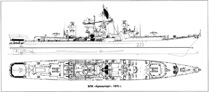 Бойцы «Крыма» в бою отбили украденный из музея флаг «Кронштадта»