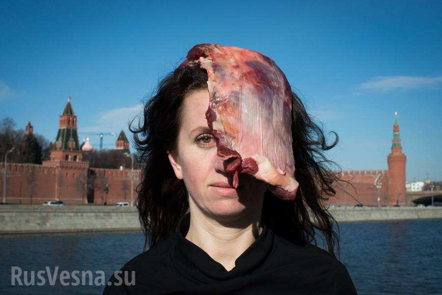 Сводки от ополчения Новороссии 01.04.2015