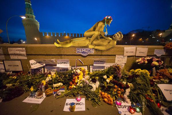 Педальку колонули...Педалик Ляшко-Кличко-очко Педальку колонули...Педалик Ляшко-Кличко-очко