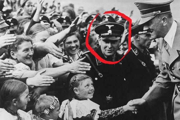 Педальку колонули...Педалик Ляшко-Кличко-очко Педальку колонули...Педалик Ляшко-Кличко-очко