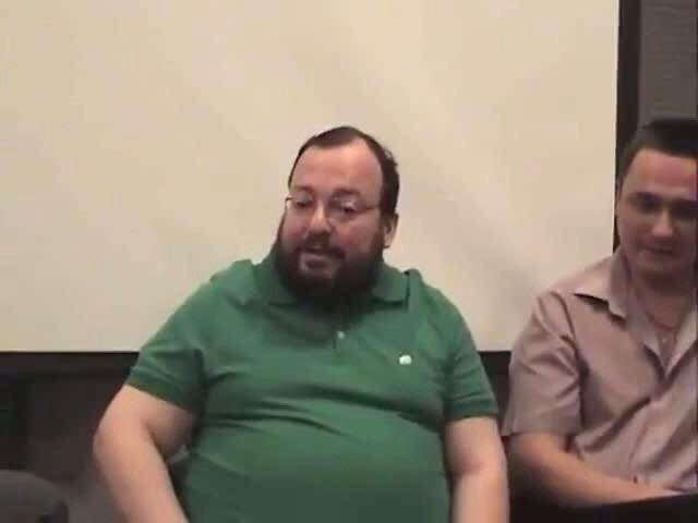 Педальку колонули...Педалик Ляшко-Кличко-очко Педальку колонули...Педалик Ляшко-Кличко-очко