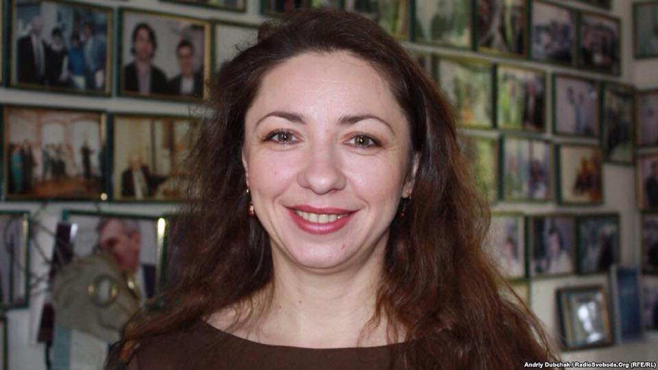 Педальку колонули...Педалик Ляшко-Кличко-очко Педальку колонули...Педалик Ляшко-Кличко-очко