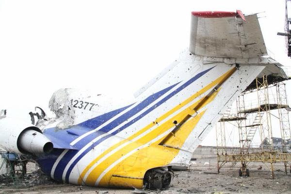 Сводки от ополчения Новороссии 02.04.2015 Сводки от ополчения Новороссии 02.04.2015