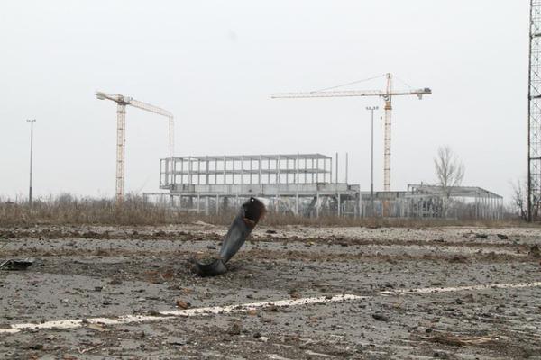 Сводки от ополчения Новороссии 02.04.2015 Сводки от ополчения Новороссии 02.04.2015