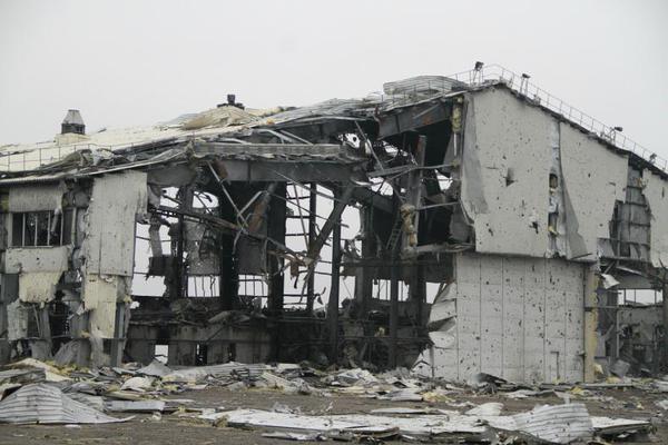 Сводки от ополчения Новороссии 02.04.2015 Сводки от ополчения Новороссии 02.04.2015