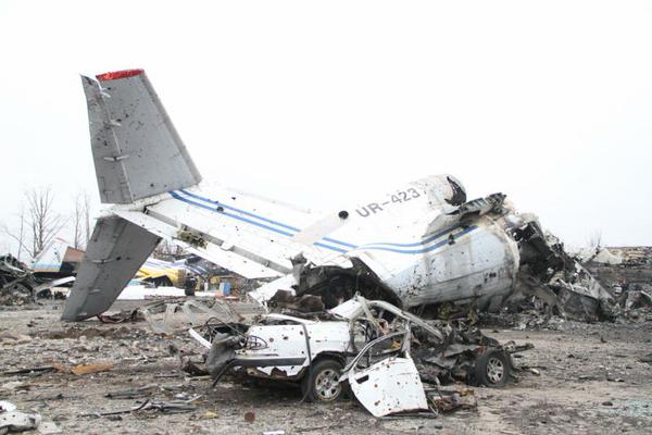 Сводки от ополчения Новороссии 02.04.2015 Сводки от ополчения Новороссии 02.04.2015