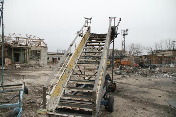 Сводки от ополчения Новороссии 02.04.2015 Сводки от ополчения Новороссии 02.04.2015