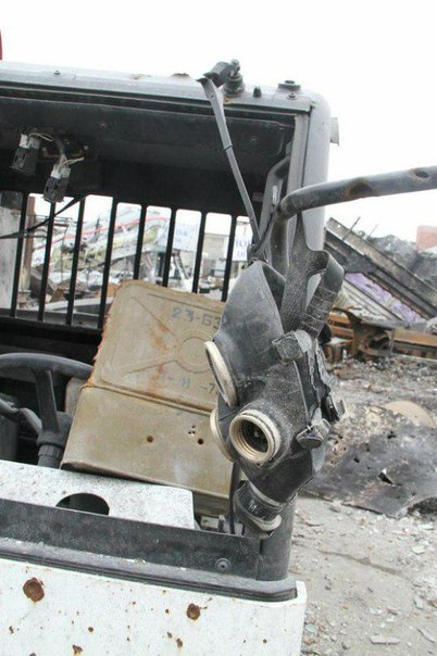 Сводки от ополчения Новороссии 02.04.2015 Сводки от ополчения Новороссии 02.04.2015