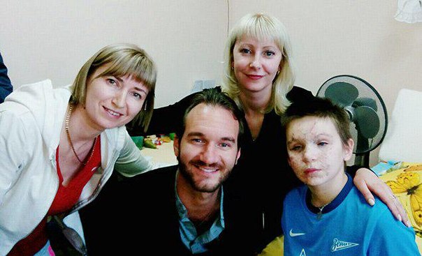 Сводки от ополчения Новороссии 02.04.2015 Сводки от ополчения Новороссии 02.04.2015