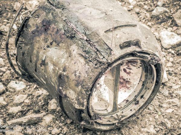 Сводки от ополчения Новороссии 02.04.2015 Сводки от ополчения Новороссии 02.04.2015