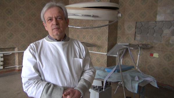 Сводки от ополчения Новороссии 02.04.2015 Сводки от ополчения Новороссии 02.04.2015