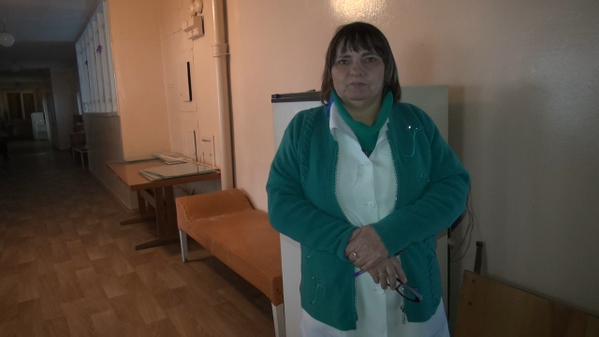 Сводки от ополчения Новороссии 02.04.2015 Сводки от ополчения Новороссии 02.04.2015