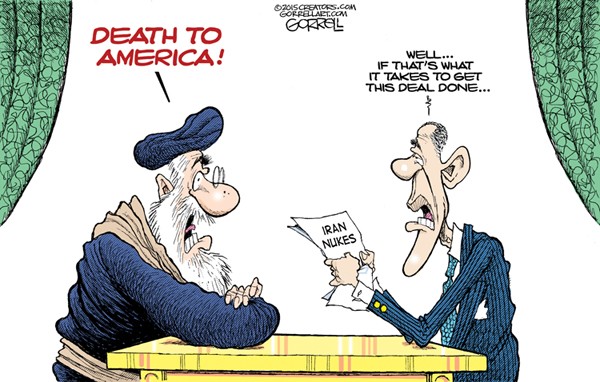 Карикатуры: крушение самолета Germanwings и ближневосточный вопрос Карикатуры: крушение самолета Germanwings и ближневосточный вопрос