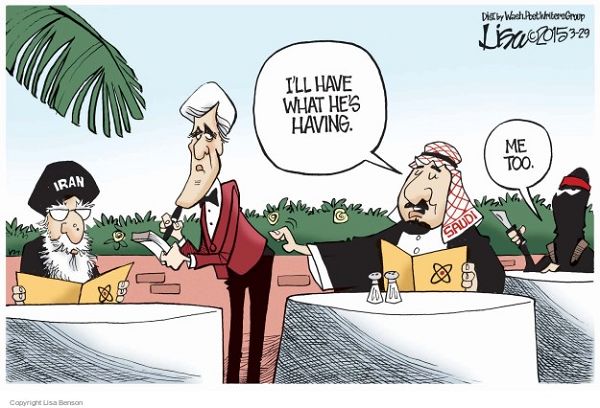 Карикатуры: крушение самолета Germanwings и ближневосточный вопрос Карикатуры: крушение самолета Germanwings и ближневосточный вопрос