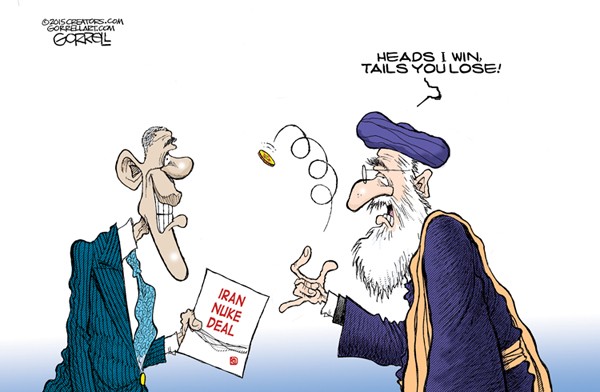 Карикатуры: крушение самолета Germanwings и ближневосточный вопрос Карикатуры: крушение самолета Germanwings и ближневосточный вопрос