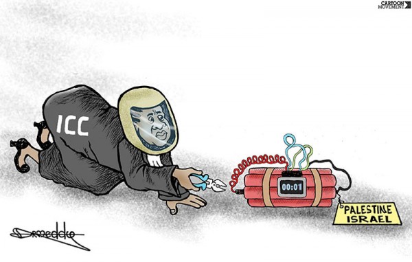 Карикатуры: крушение самолета Germanwings и ближневосточный вопрос Карикатуры: крушение самолета Germanwings и ближневосточный вопрос