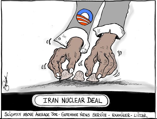 Карикатуры: крушение самолета Germanwings и ближневосточный вопрос Карикатуры: крушение самолета Germanwings и ближневосточный вопрос