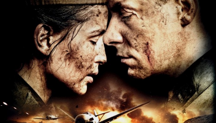 Битва за Севастополь Битва за Севастополь