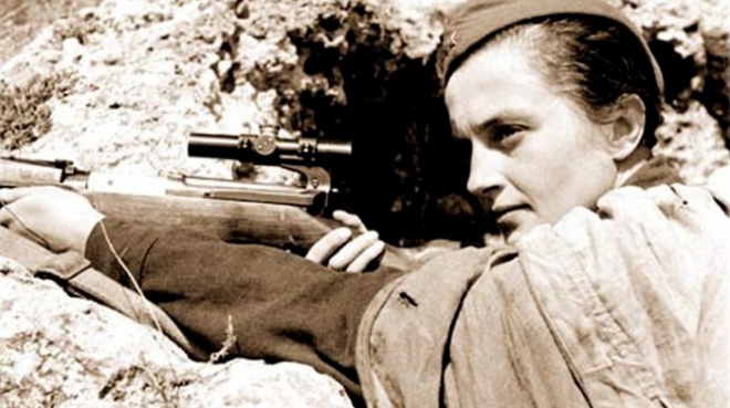 Битва за Севастополь Битва за Севастополь