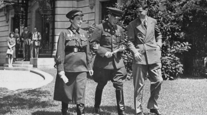 Битва за Севастополь Битва за Севастополь