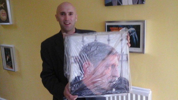 Сводки от ополчения Новороссии 02.04.2015 Сводки от ополчения Новороссии 02.04.2015