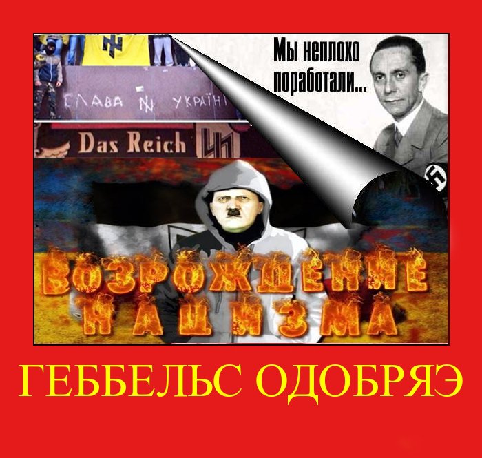 В СБУ надеются вручить лидеру КПУ Симоненко повестку на допрос 3 апреля В СБУ надеются вручить лидеру КПУ Симоненко повестку на допрос 3 апреля