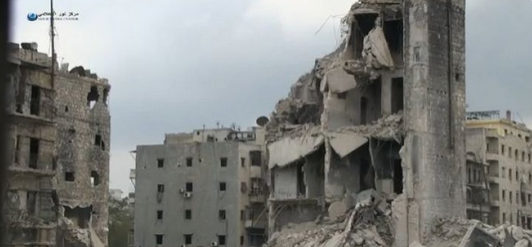 Все бомбят Тикрит Все бомбят Тикрит