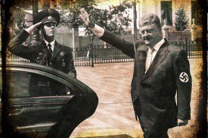 Украинская охота на ведьм набирает обороты: СБУ готовит массовые аресты коммунистов Украинская охота на ведьм набирает обороты: СБУ готовит массовые аресты коммунистов