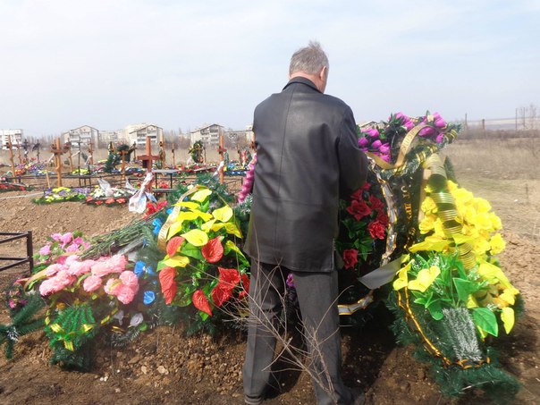 Сводки от ополчения Новороссии 02.04.2015 Сводки от ополчения Новороссии 02.04.2015