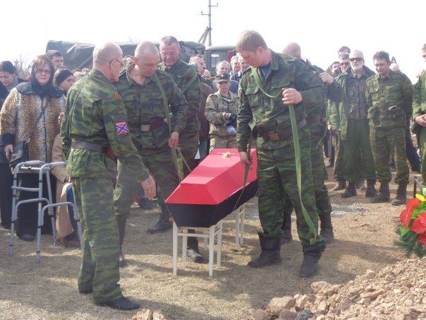 Сводки от ополчения Новороссии 02.04.2015 Сводки от ополчения Новороссии 02.04.2015