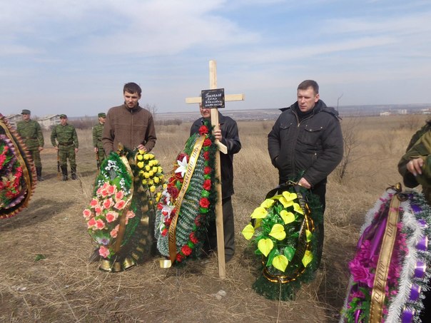 Сводки от ополчения Новороссии 02.04.2015 Сводки от ополчения Новороссии 02.04.2015