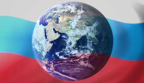 Оружие возмездия