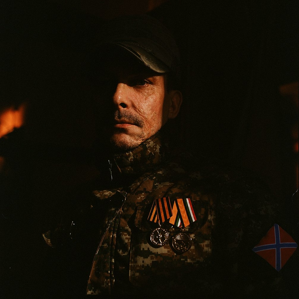 Сводки от ополчения Новороссии 03.04.2015 Сводки от ополчения Новороссии 03.04.2015