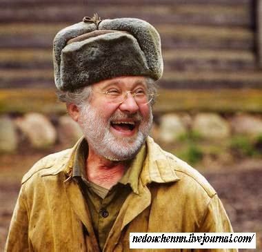 Ты успеешь: в гости к Богу не бывает опозданий… Ты успеешь: в гости к Богу не бывает опозданий…