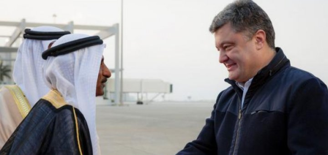 Эта музыка будет вечной Эта музыка будет вечной