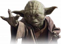 Неплохой краткий разбор фильма "Звездные войны" Неплохой краткий разбор фильма "Звездные войны"