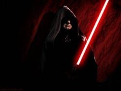 Неплохой краткий разбор фильма "Звездные войны" Неплохой краткий разбор фильма "Звездные войны"