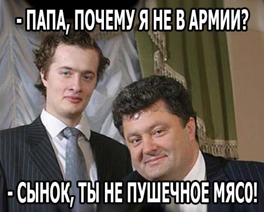Порошенко: первые военные, мобилизованные в 2015 году, едут в Донбасс Порошенко: первые военные, мобилизованные в 2015 году, едут в Донбасс