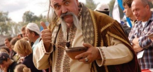 Церебральный хохлоглист: новости Церебральный хохлоглист: новости